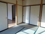 気仙沼市の貸アパートのメゾンプリティⅡ　103号の画像9
